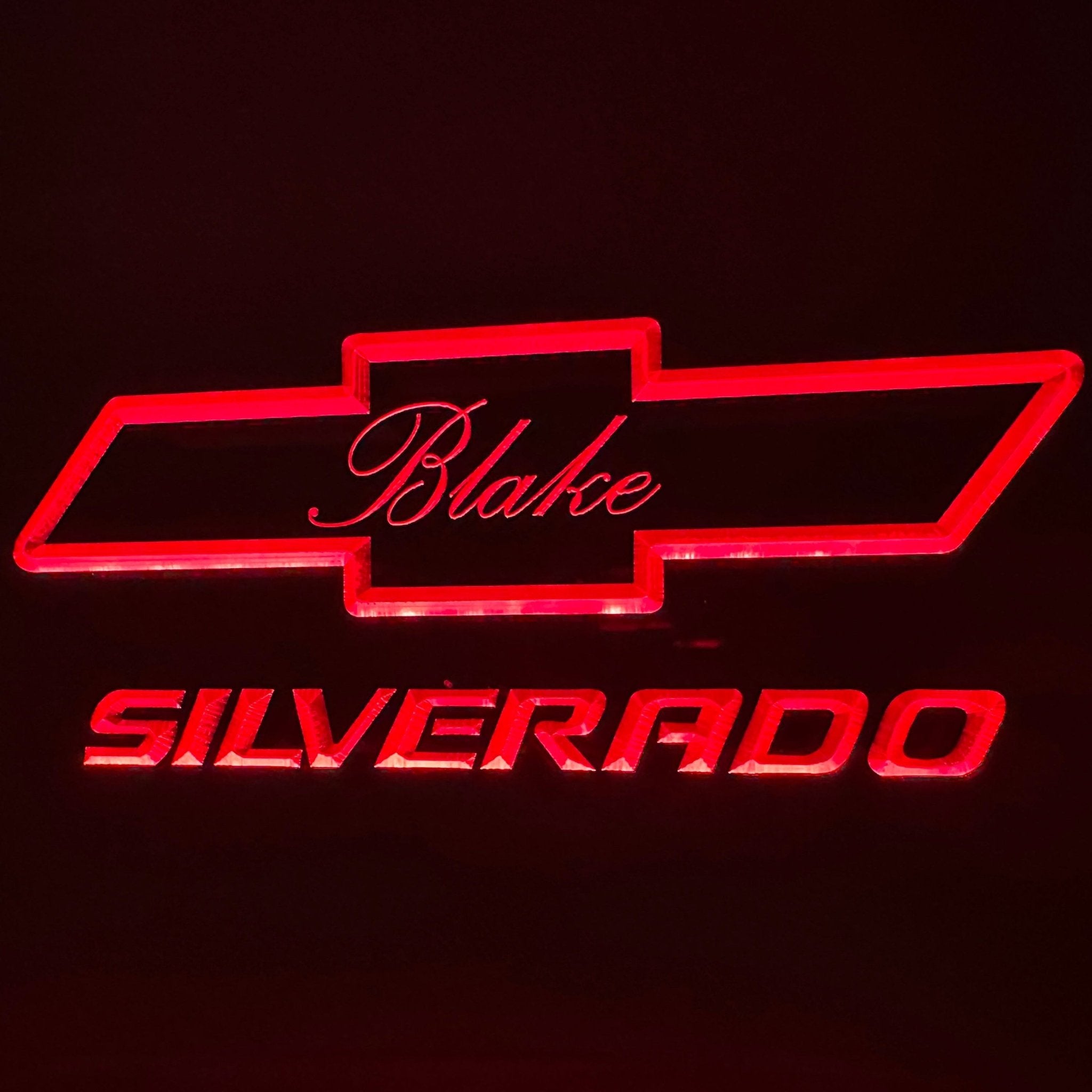 Sound Authority Plexiglass - 10